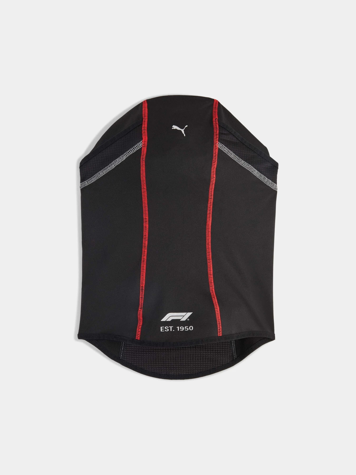 Шапки и кепки PUMA F1 Racing Balaclava модель 026588 Шапки и кепки PUMA F1 Racing Balaclava модель 026588 Фото