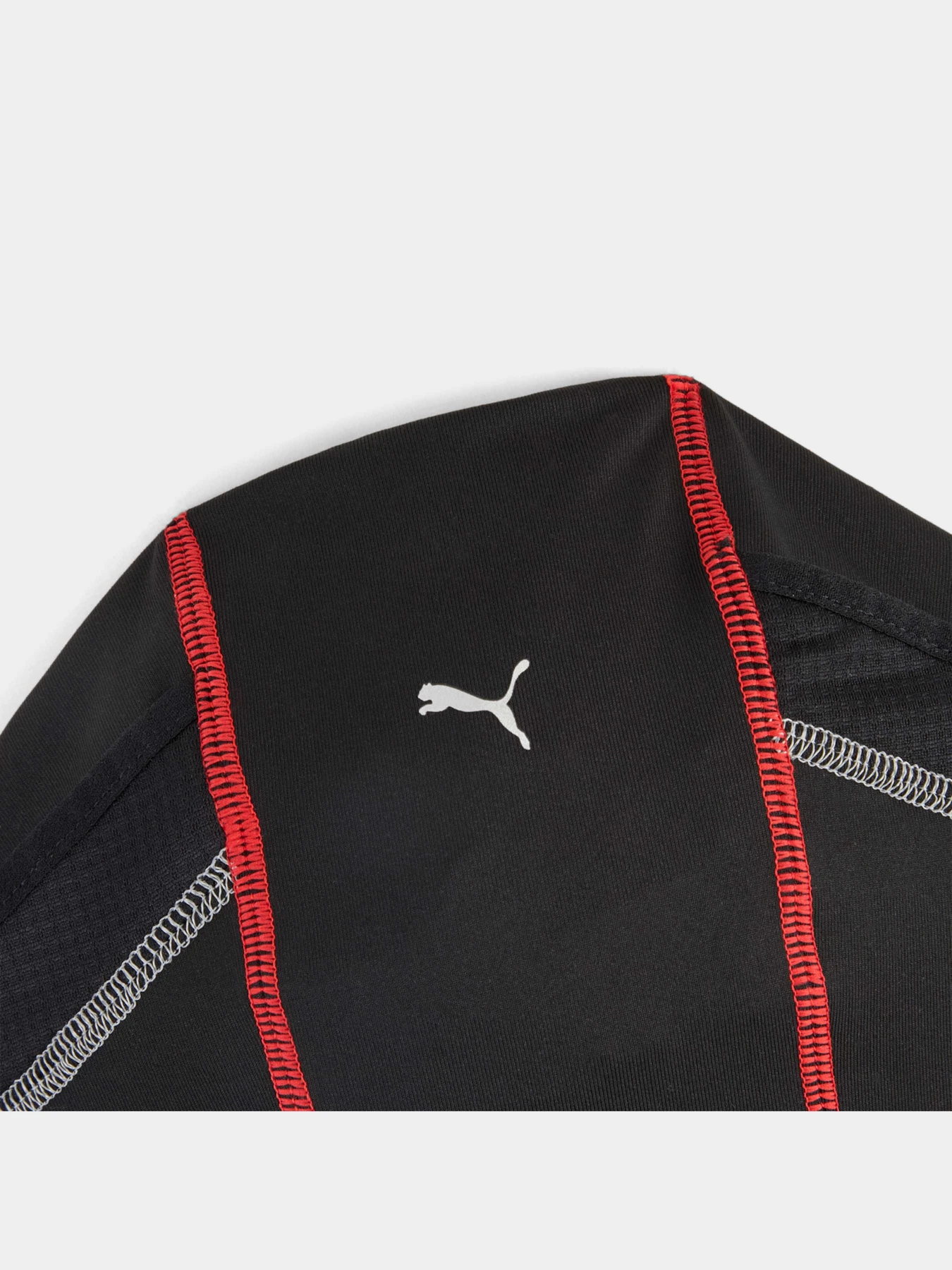 Шапки и кепки PUMA F1 Racing Balaclava модель 026588 Шапки и кепки PUMA F1 Racing Balaclava модель 026588 Фото