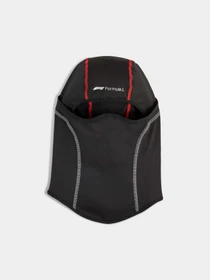 Шапки и кепки PUMA F1 Racing Balaclava модель 026588 Фото