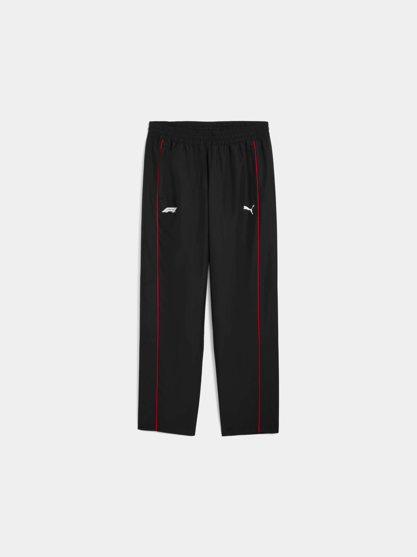 Штани PUMA F1 Sds2.0 Woven Pants модель 633154 Фото