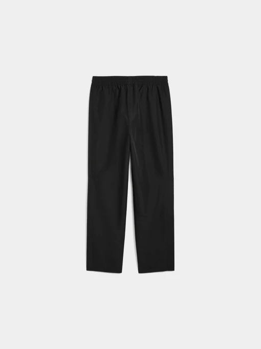 Чоловічі Спортивні штани PUMA F1 Sds2.0 Woven Pants фото 2