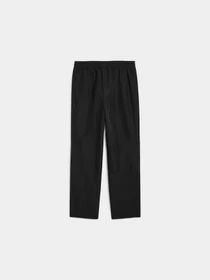 Штани PUMA F1 Sds2.0 Woven Pants модель 633154 Фото