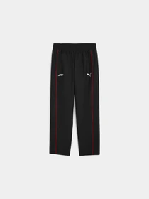 Брюки PUMA F1 Sds2.0 Woven Pants модель 633154 Фото