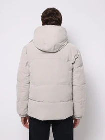 Куртки и дубленки Colin’s модель CL1076192_Q1.V1_ECR Фото