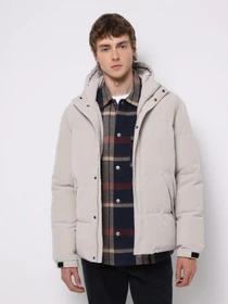 Куртки и дубленки Colin’s модель CL1076192_Q1.V1_ECR Фото