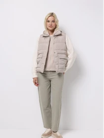 Куртки и дубленки Colin’s модель CL1075669_Q1.V1_ECR Фото