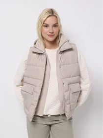 Куртки и дубленки Colin’s модель CL1075669_Q1.V1_ECR Фото