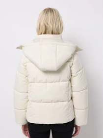 Куртки и дубленки Colin’s модель CL1075970_Q1.V1_ECR Фото