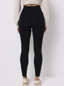 Брюки Colin’s модель CL1075485_Q1.V1_BLK Фото