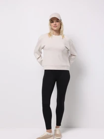 Брюки Colin’s модель CL1075485_Q1.V1_BLK Фото