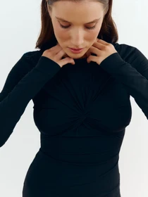 Сукні Gepur модель 48432 Фото