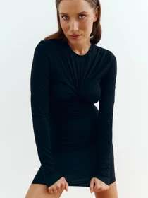 Сукні Gepur модель 48432 Фото