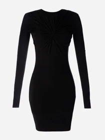 Сукні Gepur модель 48432 Фото
