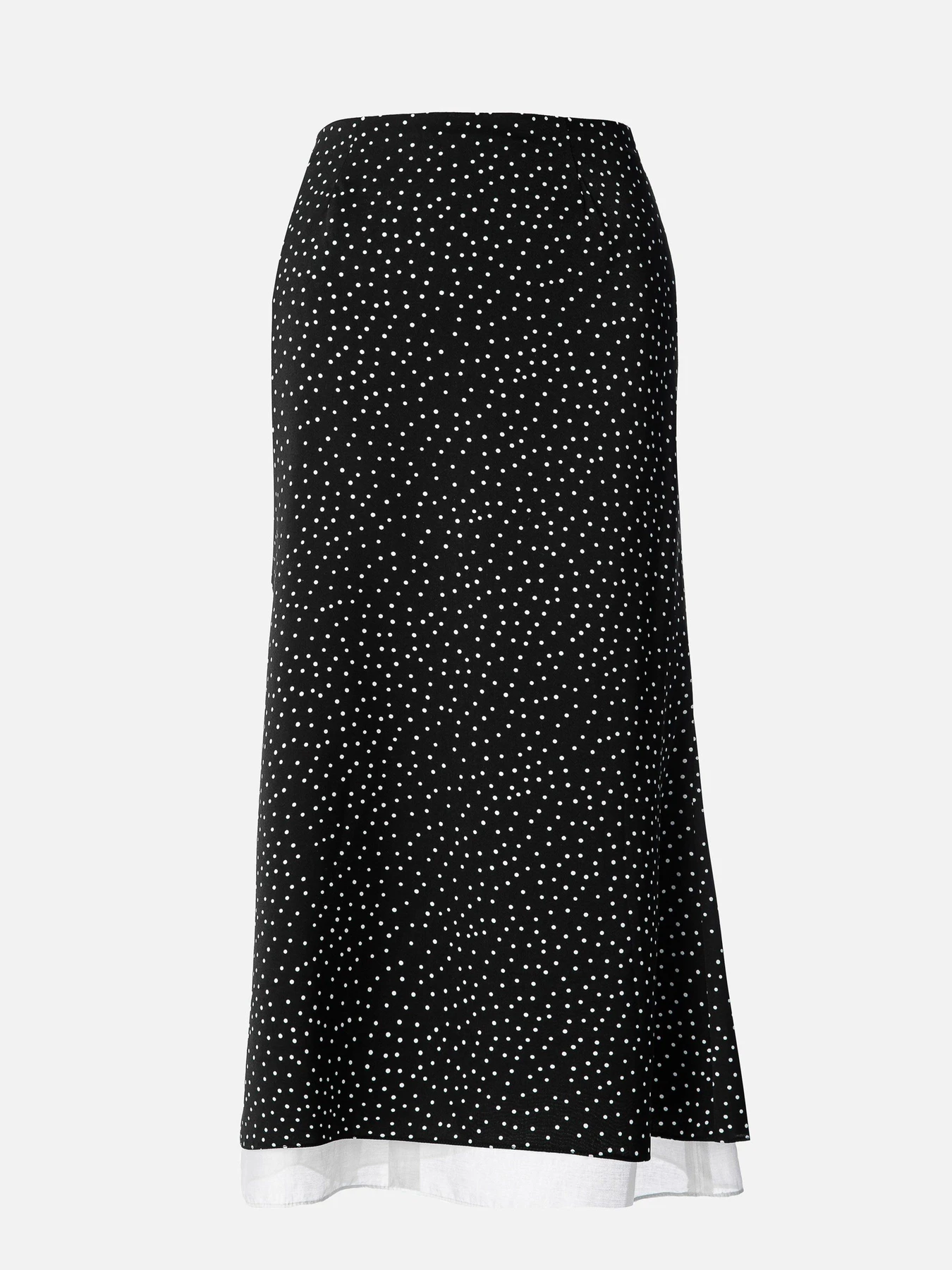 Юбки Gepur модель 48442 Фото