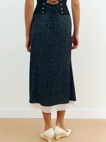 Юбки Gepur модель 48442 Фото