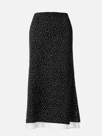 Юбки Gepur модель 48442 Фото