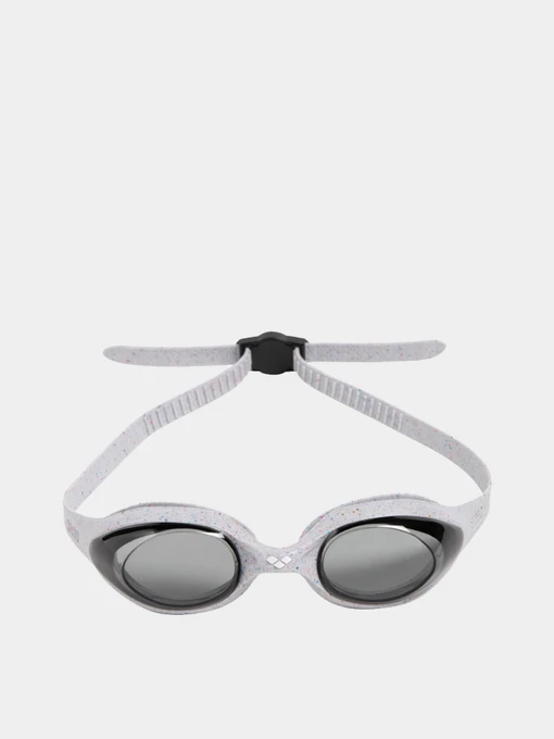 Окуляри Arena модель 000024-902 Фото