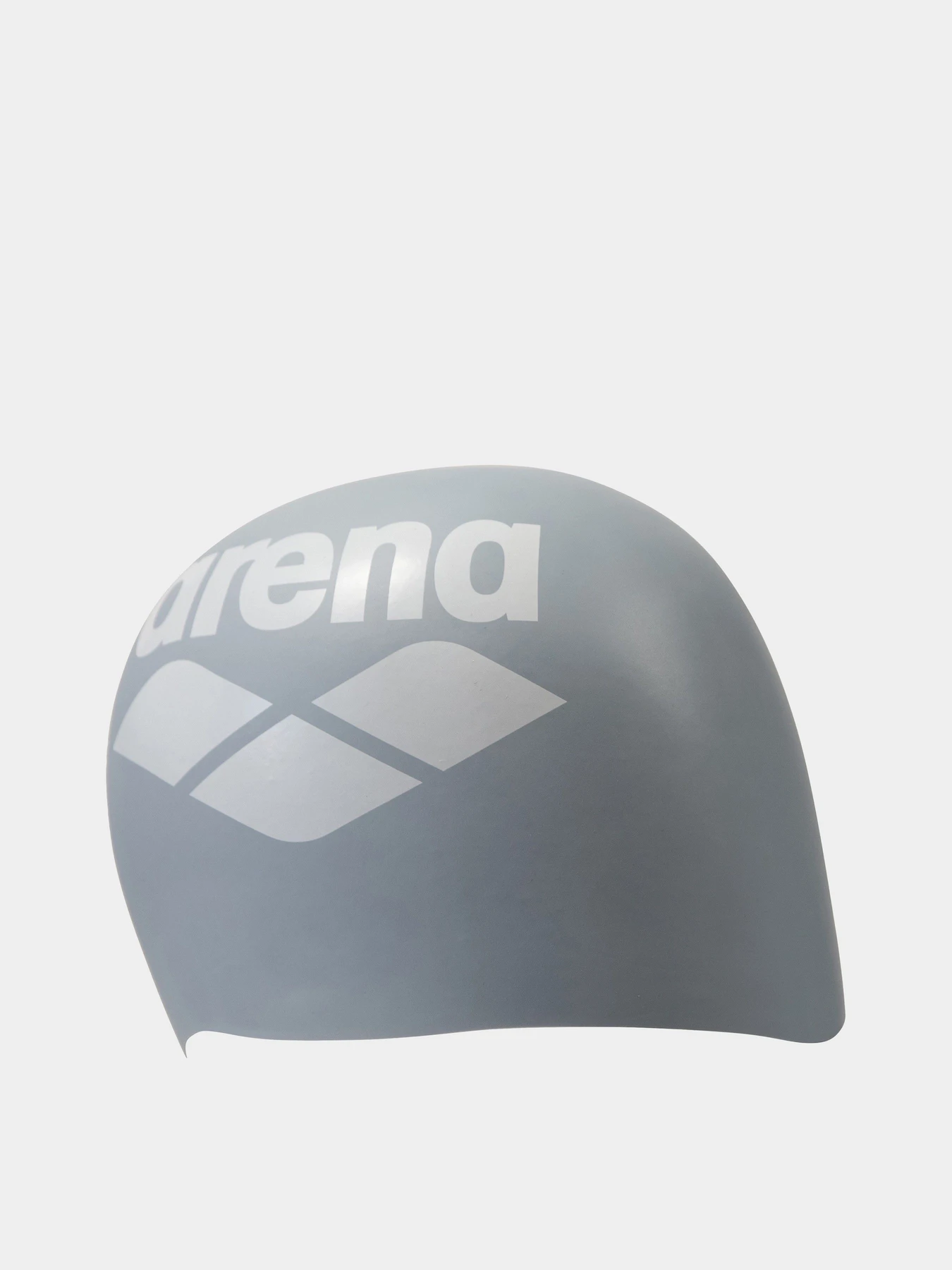 Шапочка для плавания Arena модель 003786-103 Шапочка для плавания Arena модель 003786-103 Фото