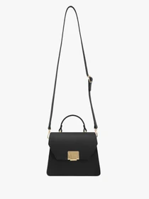 Сумки RYLKO модель R40859TB_RP1 Фото