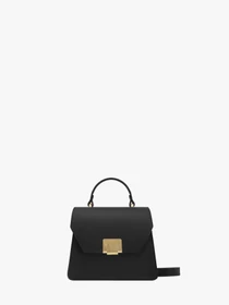 Сумки RYLKO модель R40859TB_RP1 Фото