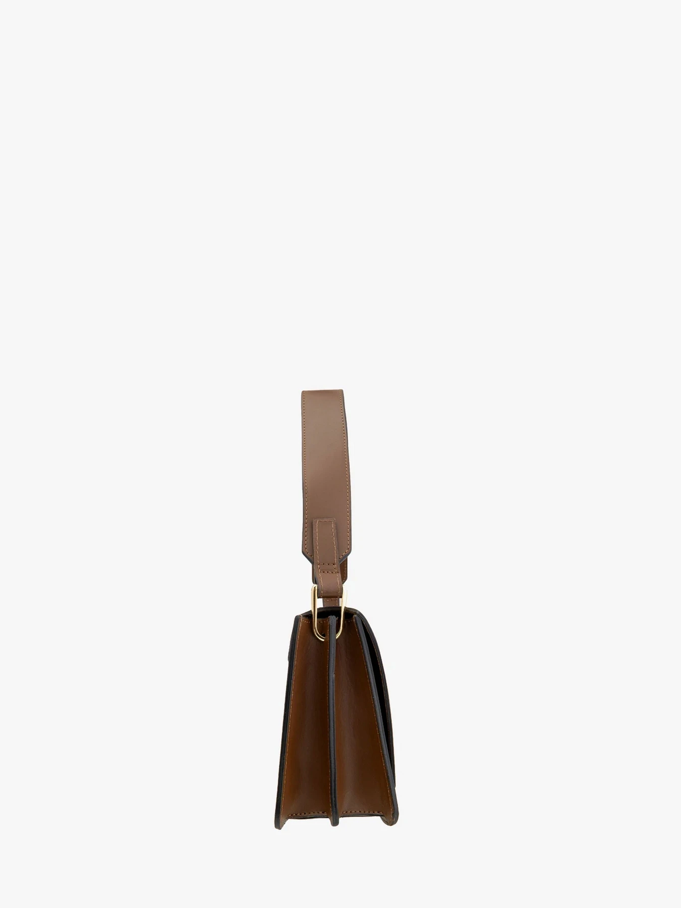 Сумки RYLKO модель R40857TB_YL9 Сумки RYLKO модель R40857TB_YL9 Фото