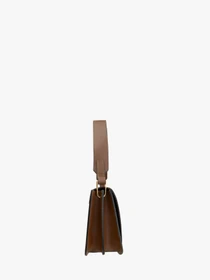 Сумки RYLKO модель R40857TB_YL9 Фото