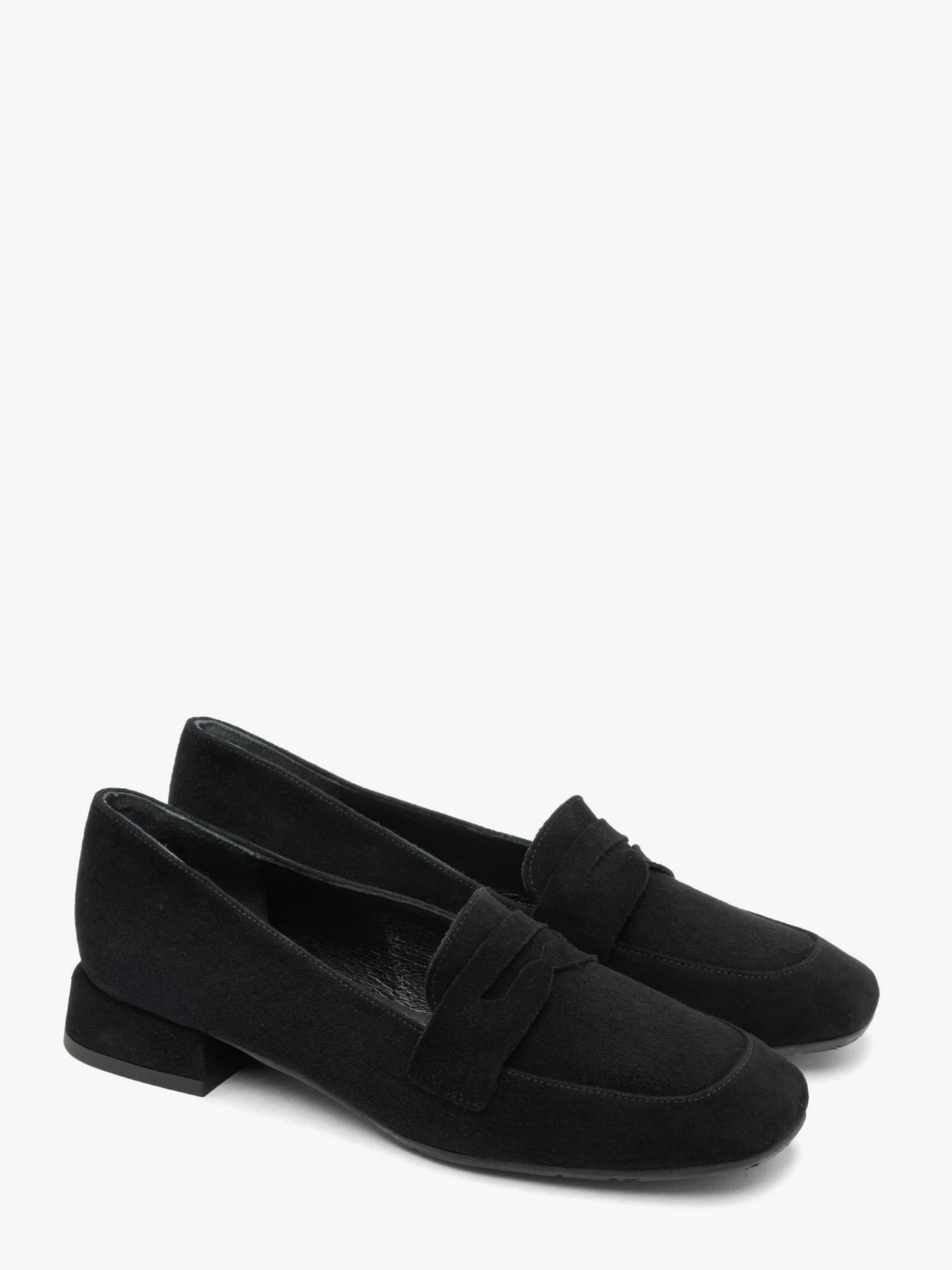 Туфли и лоферы RYLKO модель 2AR92_____14 Туфли и лоферы RYLKO модель 2AR92_____14 Фото