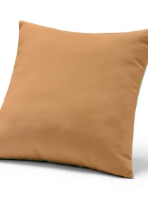 Декоративная подушка с наволочкой Tchibo модель T1754994558 Фото