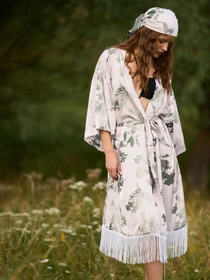 Одяг для пляжу HANDY WEAR Palma модель 1828 Фото