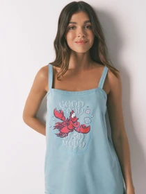 Одежда для дома и сна Women'secret модель 3132110-26 Фото