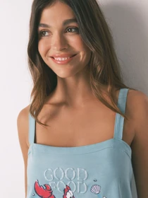Одежда для дома и сна Women'secret модель 3132110-26 Фото