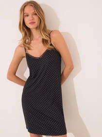 Одяг для дому та сну Women'secret модель 3232339-01 Фото