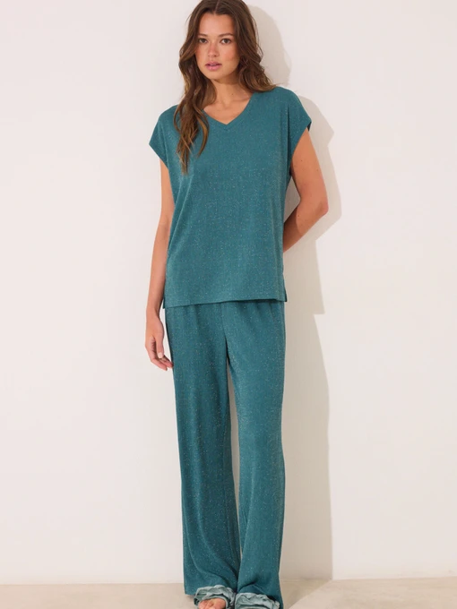 Одежда для дома и сна Women'secret модель 3592391-27 Фото