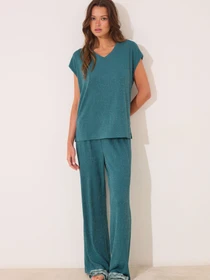 Одежда для дома и сна Women'secret модель 3592391-27 Фото