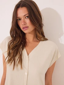 Одяг для дому та сну Women'secret модель 3592392-96 Фото