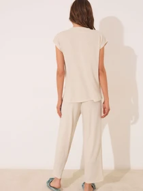 Одяг для дому та сну Women'secret модель 3592392-96 Фото