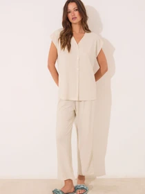 Одяг для дому та сну Women'secret модель 3592392-96 Фото