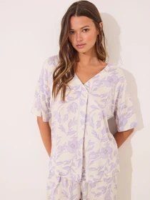 Одежда для дома и сна Women'secret модель 3592396-97 Фото