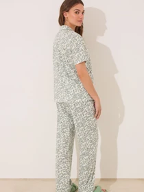 Одежда для дома и сна Women'secret модель 3592397-97 Фото