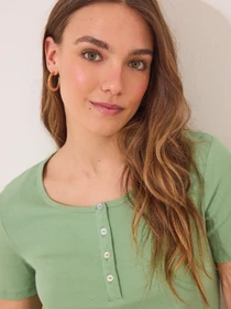 Одежда для дома и сна Women'secret модель 3592400-21 Фото