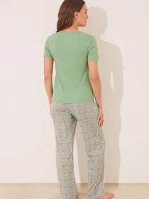Одежда для дома и сна Women'secret модель 3592400-21 Фото