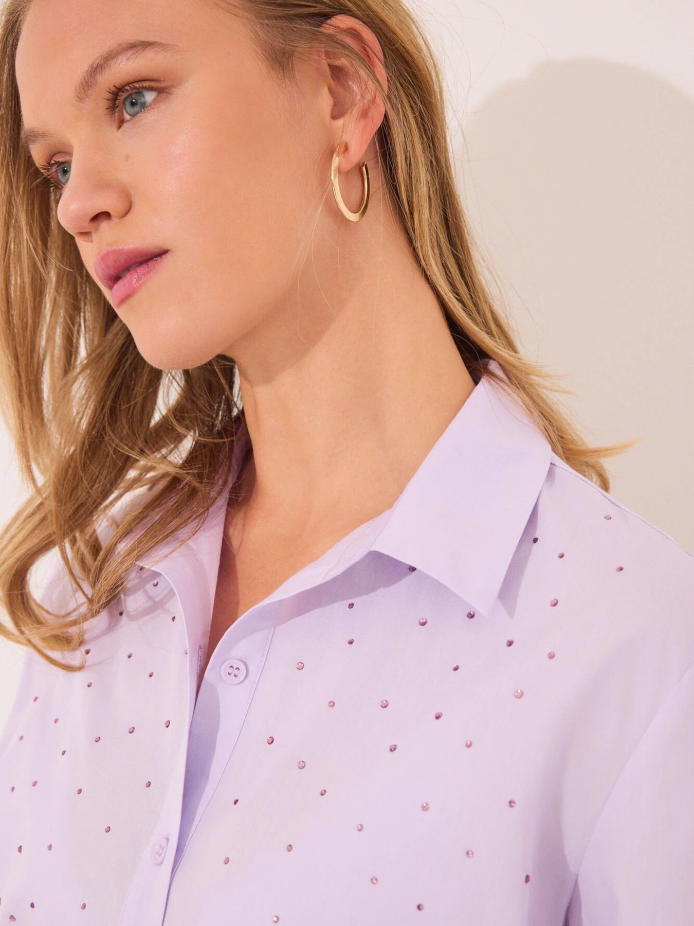 Одежда для дома и сна Women'secret модель 3592401-75 Фото