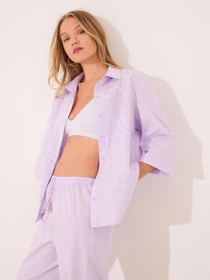 Одежда для дома и сна Women'secret модель 3592401-75 Фото