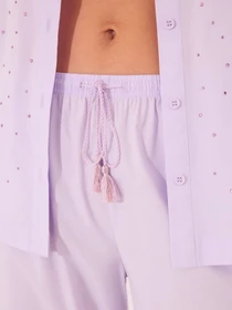 Одежда для дома и сна Women'secret модель 3592401-75 Фото