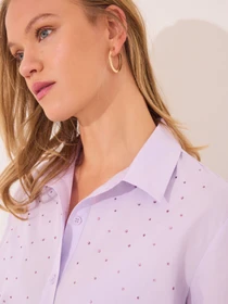 Одежда для дома и сна Women'secret модель 3592401-75 Фото