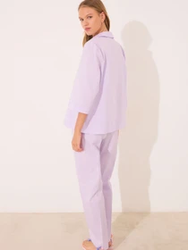 Одежда для дома и сна Women'secret модель 3592401-75 Фото