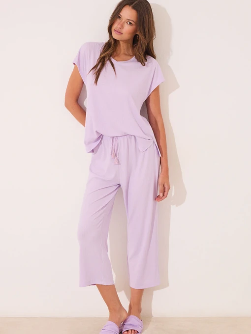 Одежда для дома и сна Women'secret модель 3592402-75 Фото