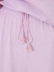 Одежда для дома и сна Women'secret модель 3592402-75 Фото