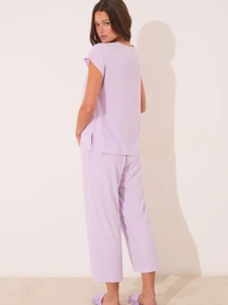 Одежда для дома и сна Women'secret модель 3592402-75 Фото