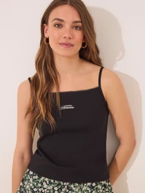 Одежда для дома и сна Women'secret модель 3592404-01 Фото